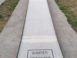 bahnen havelberg_seite_15_bild_0001